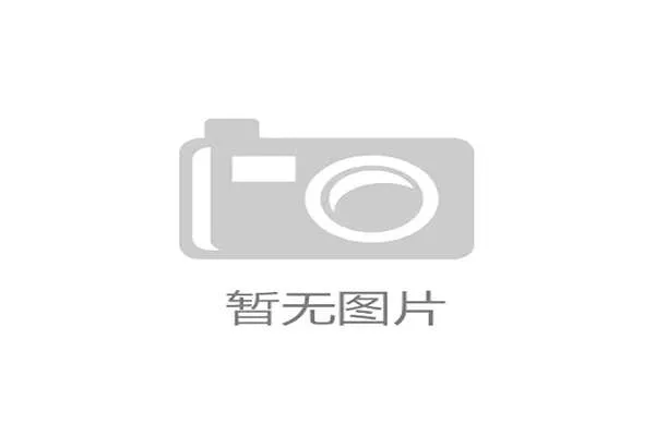VAR还会升级吗？2026年足球规则最新改动一览，足球var使用有限制吗