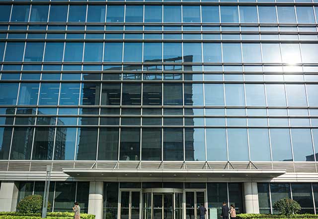 开云 - Kaiyun官方网站首页 - 快速登录入口