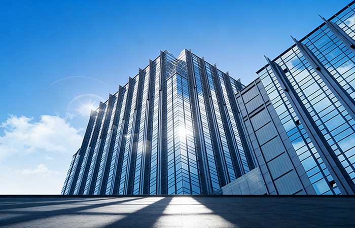 开云 - Kaiyun官方网站首页 - 快速登录入口