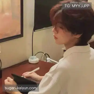 陈方纪