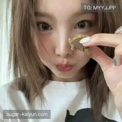 苗耀希